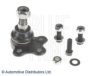 OPEL 04408959 Ball Joint